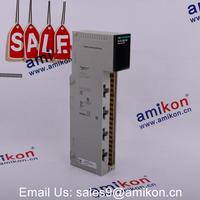 SCHNEIDER electric BMEP584020 | Professional Team